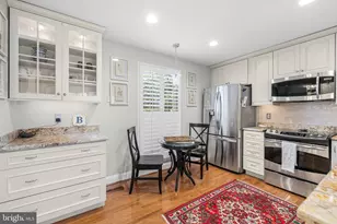 43 Parliament, Baltimore, MD 21212 - Photo 7