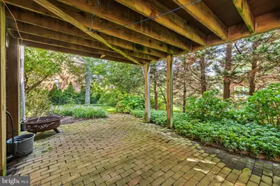 43 Parliament, Baltimore, MD 21212 - Photo 47