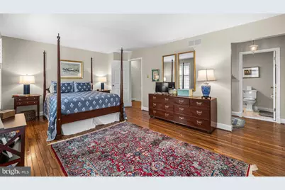 43 Parliament, Baltimore, MD 21212 - Photo 27