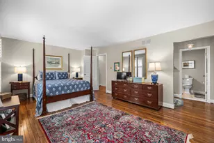 43 Parliament, Baltimore, MD 21212 - Photo 27