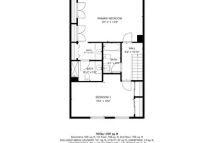 43 Parliament, Baltimore, MD 21212 - Photo 35