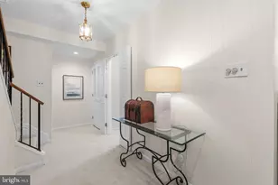 43 Parliament, Baltimore, MD 21212 - Photo 37
