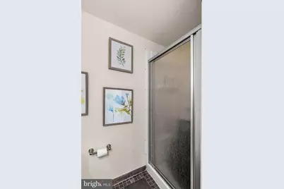 43 Parliament, Baltimore, MD 21212 - Photo 39