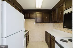 28 Allegheny, Towson, MD 21204 - Photo 15