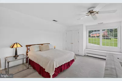 13111 Beaver Dam Road, Cockeysville, MD 21030 - Photo 33