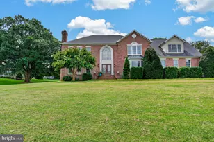 13111 Beaver Dam Rd, Cockeysville, MD 21030 - Photo 51