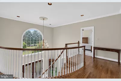 13111 Beaver Dam Road, Cockeysville, MD 21030 - Photo 39