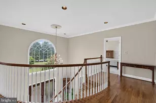 13111 Beaver Dam Rd, Cockeysville, MD 21030 - Photo 39