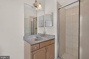 13111 Beaver Dam Rd, Cockeysville, MD 21030 - Photo 27