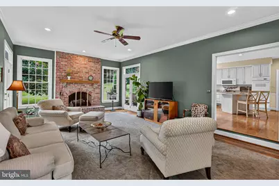 13111 Beaver Dam Road, Cockeysville, MD 21030 - Photo 5
