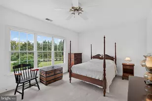 13111 Beaver Dam Rd, Cockeysville, MD 21030 - Photo 31