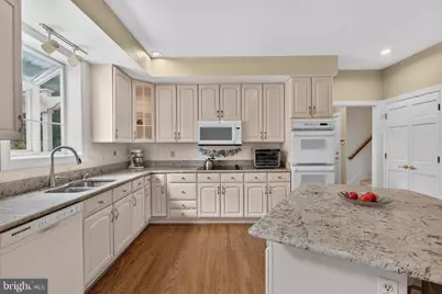 13111 Beaver Dam Road, Cockeysville, MD 21030 - Photo 7