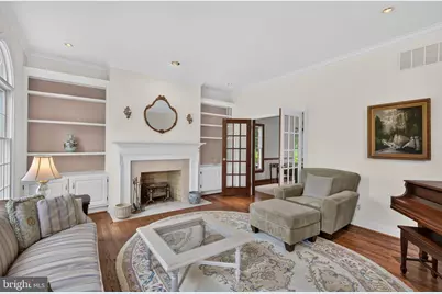 13111 Beaver Dam Road, Cockeysville, MD 21030 - Photo 11