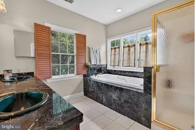 13111 Beaver Dam Road, Cockeysville, MD 21030 - Photo 23