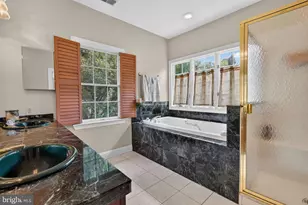 13111 Beaver Dam Rd, Cockeysville, MD 21030 - Photo 23