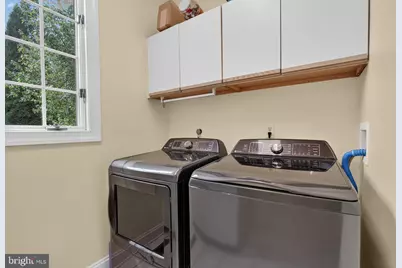 13111 Beaver Dam Road, Cockeysville, MD 21030 - Photo 19