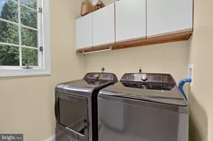 13111 Beaver Dam Rd, Cockeysville, MD 21030 - Photo 19