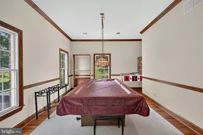 13111 Beaver Dam Road, Cockeysville, MD 21030 - Photo 17