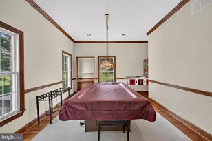 13111 Beaver Dam Rd, Cockeysville, MD 21030 - Photo 17