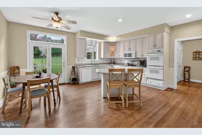 13111 Beaver Dam Road, Cockeysville, MD 21030 - Photo 9