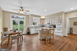 13111 Beaver Dam Rd, Cockeysville, MD 21030 - Photo 9