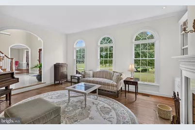 13111 Beaver Dam Road, Cockeysville, MD 21030 - Photo 13
