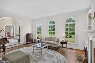 13111 Beaver Dam Rd, Cockeysville, MD 21030 - Photo 13