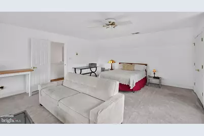 13111 Beaver Dam Road, Cockeysville, MD 21030 - Photo 35