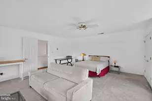 13111 Beaver Dam Rd, Cockeysville, MD 21030 - Photo 35