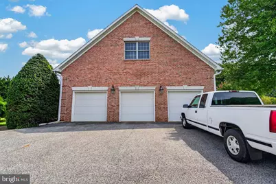 13111 Beaver Dam Road, Cockeysville, MD 21030 - Photo 49