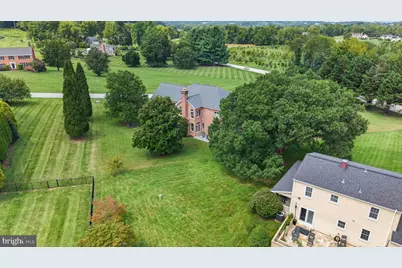 13111 Beaver Dam Road, Cockeysville, MD 21030 - Photo 53