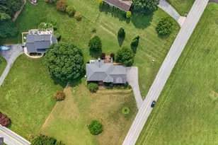 13111 Beaver Dam Rd, Cockeysville, MD 21030 - Photo 57