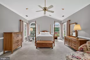 13111 Beaver Dam Rd, Cockeysville, MD 21030 - Photo 21
