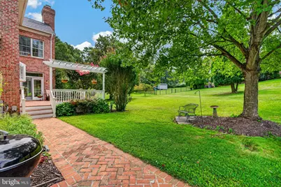 13111 Beaver Dam Road, Cockeysville, MD 21030 - Photo 47