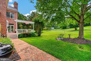 13111 Beaver Dam Rd, Cockeysville, MD 21030 - Photo 47