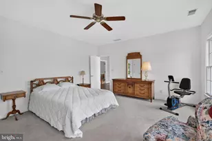 13111 Beaver Dam Rd, Cockeysville, MD 21030 - Photo 25