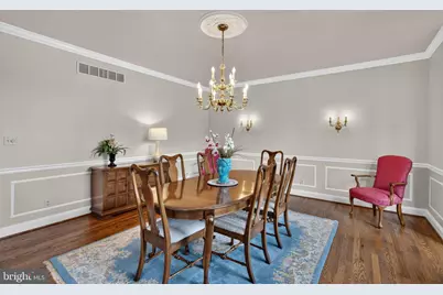 13111 Beaver Dam Road, Cockeysville, MD 21030 - Photo 15