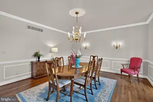 13111 Beaver Dam Rd, Cockeysville, MD 21030 - Photo 15