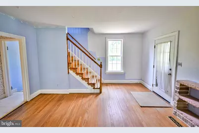 12200 Jericho Road, Kingsville, MD 21087 - Photo 39
