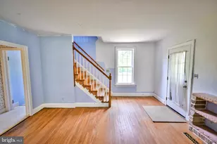 12200 Jericho Rd, Kingsville, MD 21087 - Photo 39