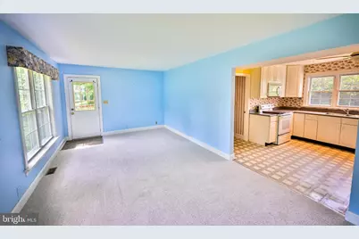 12200 Jericho Road, Kingsville, MD 21087 - Photo 17