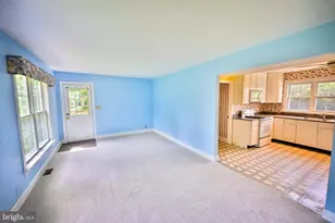 12200 Jericho Rd, Kingsville, MD 21087 - Photo 17