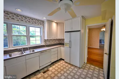 12200 Jericho Road, Kingsville, MD 21087 - Photo 29
