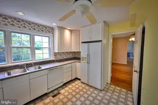 12200 Jericho Rd, Kingsville, MD 21087 - Photo 29