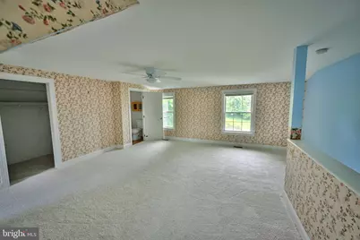 12200 Jericho Road, Kingsville, MD 21087 - Photo 25