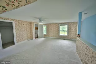 12200 Jericho Rd, Kingsville, MD 21087 - Photo 25