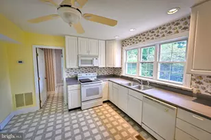 12200 Jericho Rd, Kingsville, MD 21087 - Photo 19
