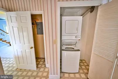 12200 Jericho Road, Kingsville, MD 21087 - Photo 23
