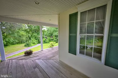 12200 Jericho Road, Kingsville, MD 21087 - Photo 15