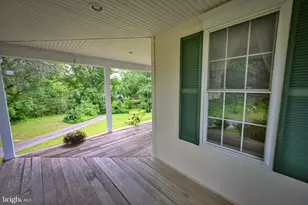 12200 Jericho Rd, Kingsville, MD 21087 - Photo 15